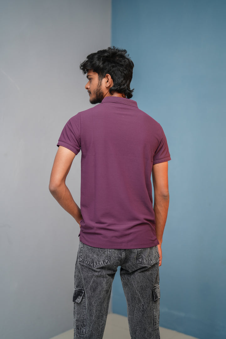  mens trending streetwear India 7Man