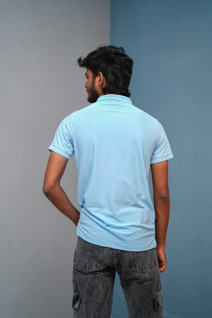  mens trending streetwear India 7Man