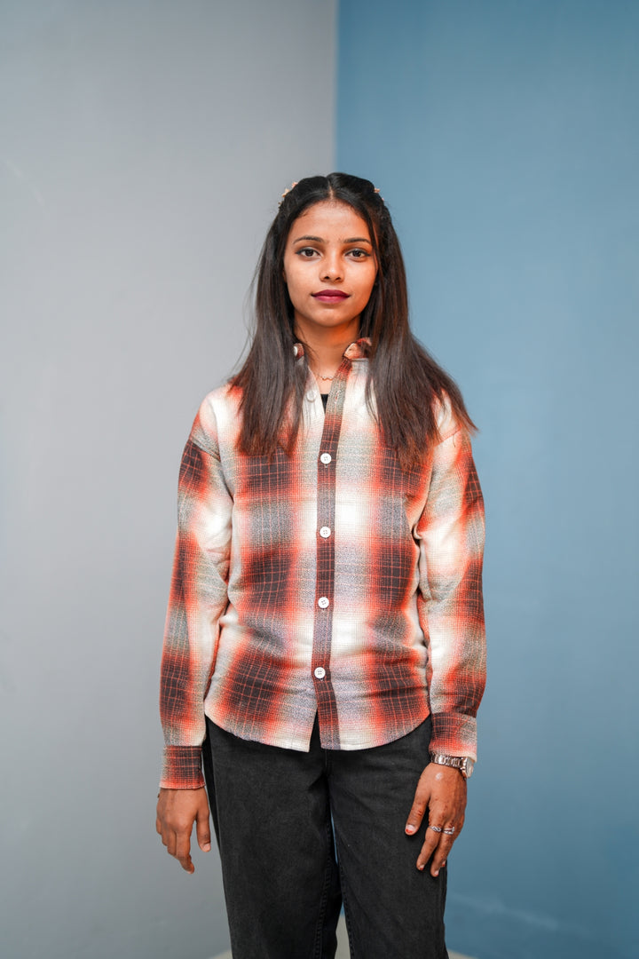  mens trending streetwear India 7Man