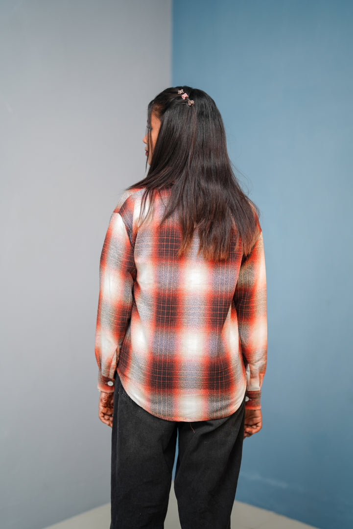  mens trending streetwear India 7Man