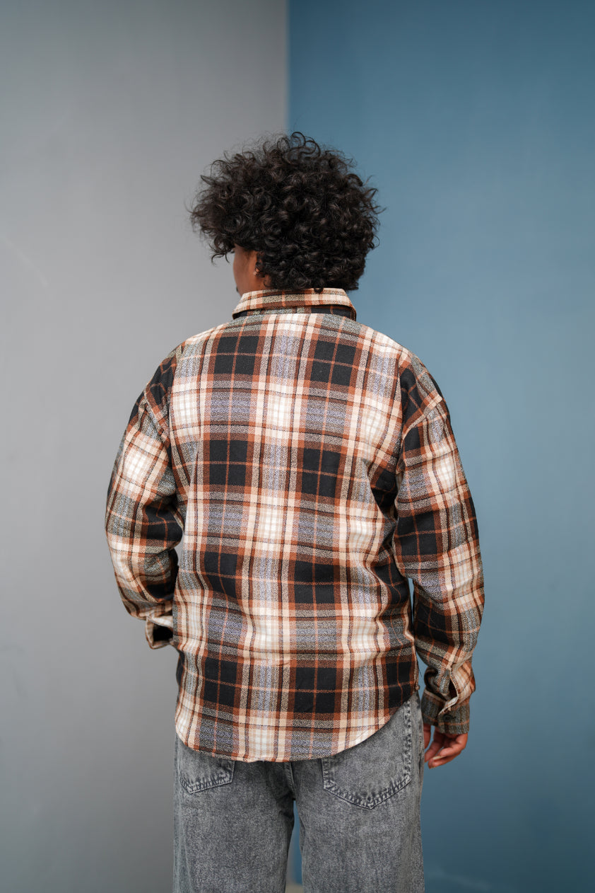 Buy Any 2 combo @ 777/- | 7 Man