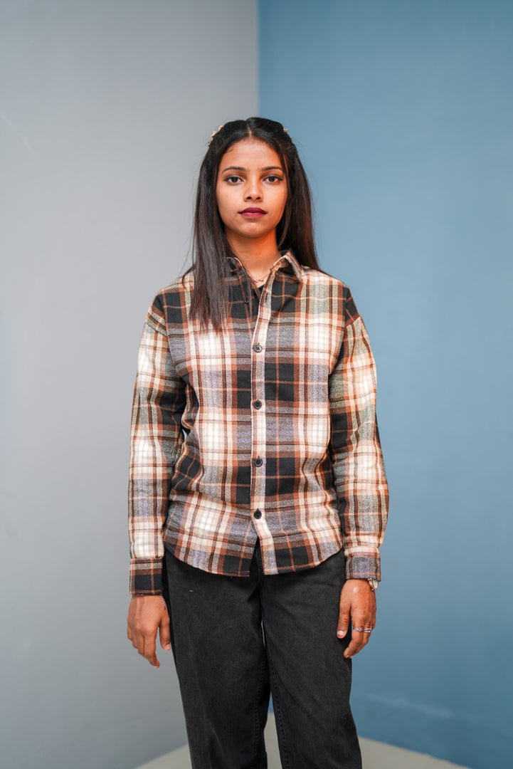  mens trending streetwear India 7Man