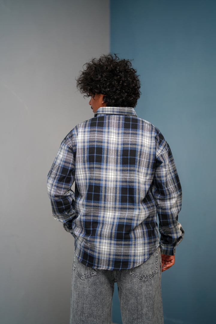  mens trending streetwear India 7Man