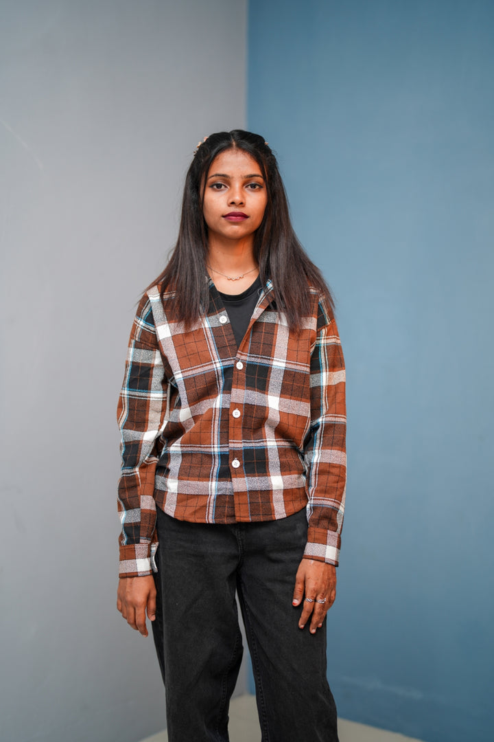  mens trending streetwear India 7Man
