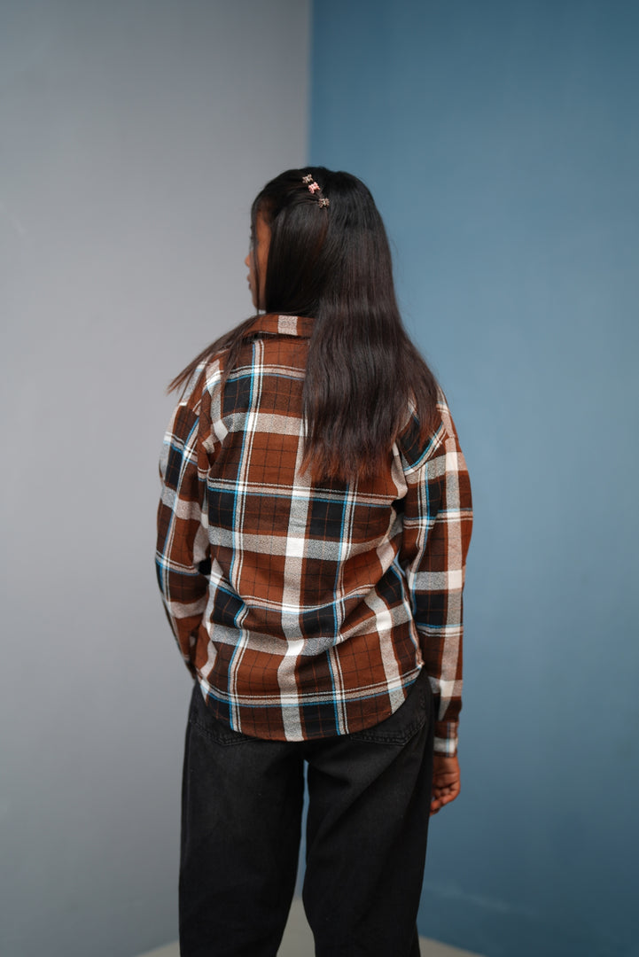  mens trending streetwear India 7Man