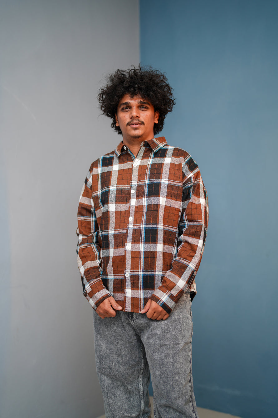Buy Any 2 combo @ 777/- | 7 Man