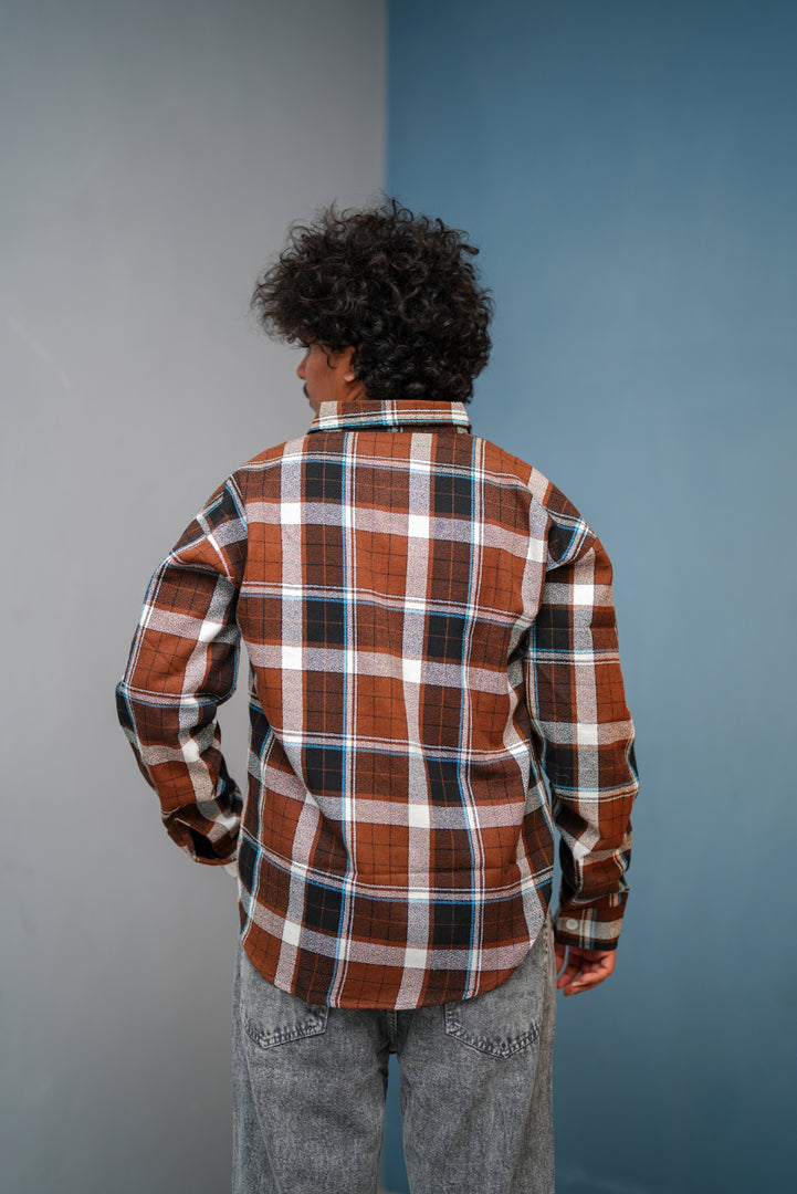  mens trending streetwear India 7Man