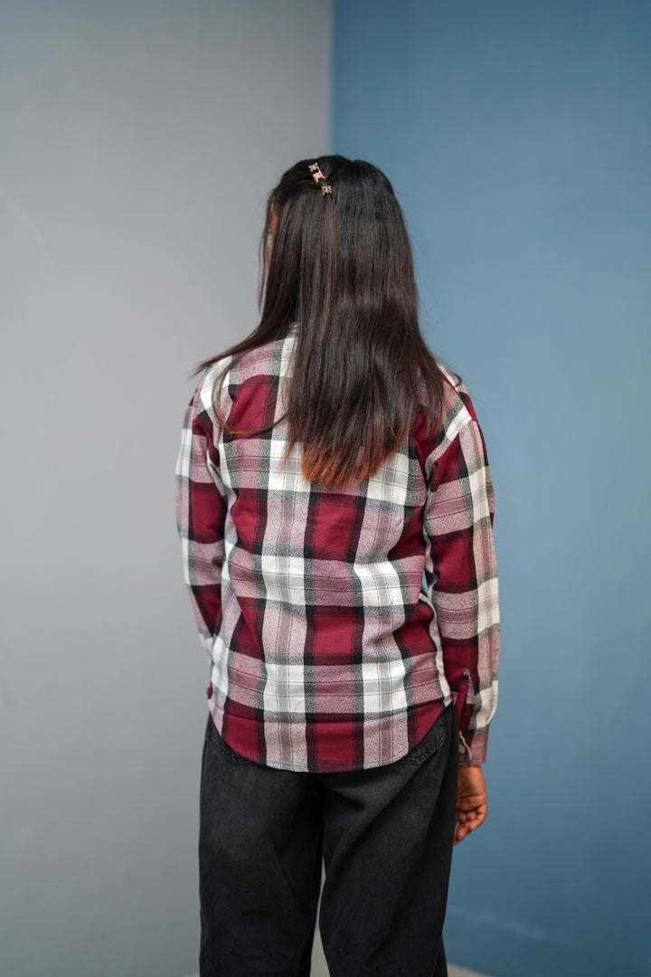  mens trending streetwear India 7Man