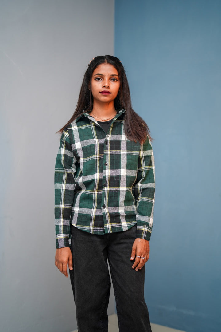  mens trending streetwear India 7Man