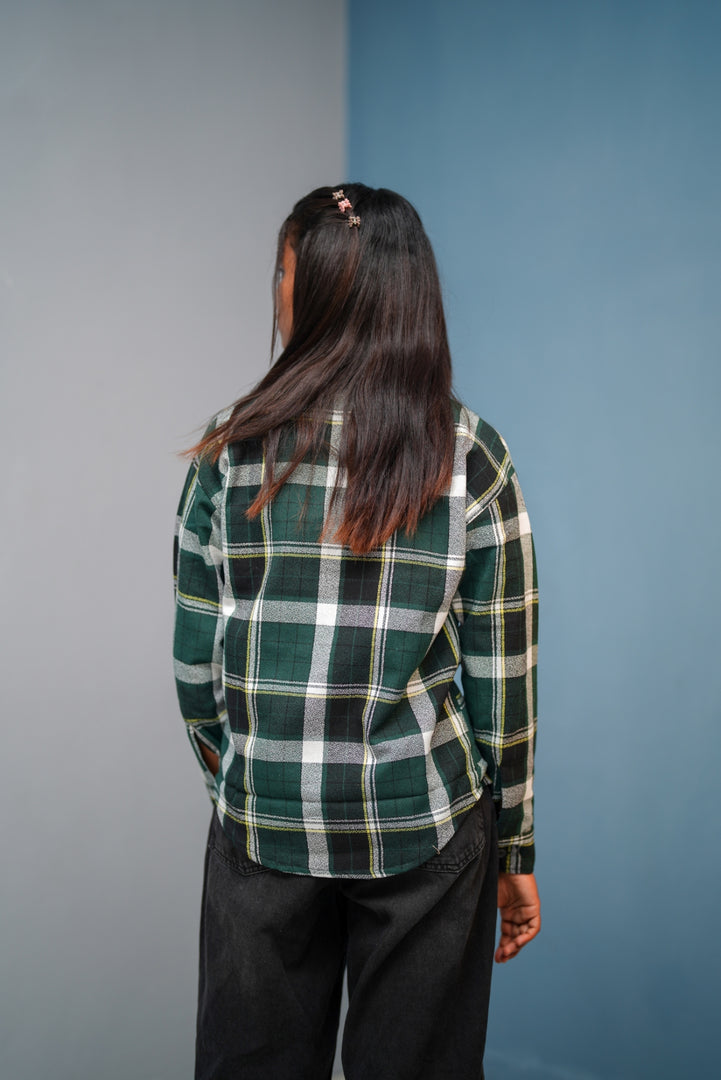  mens trending streetwear India 7Man