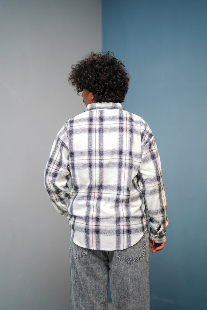  mens trending streetwear India 7Man