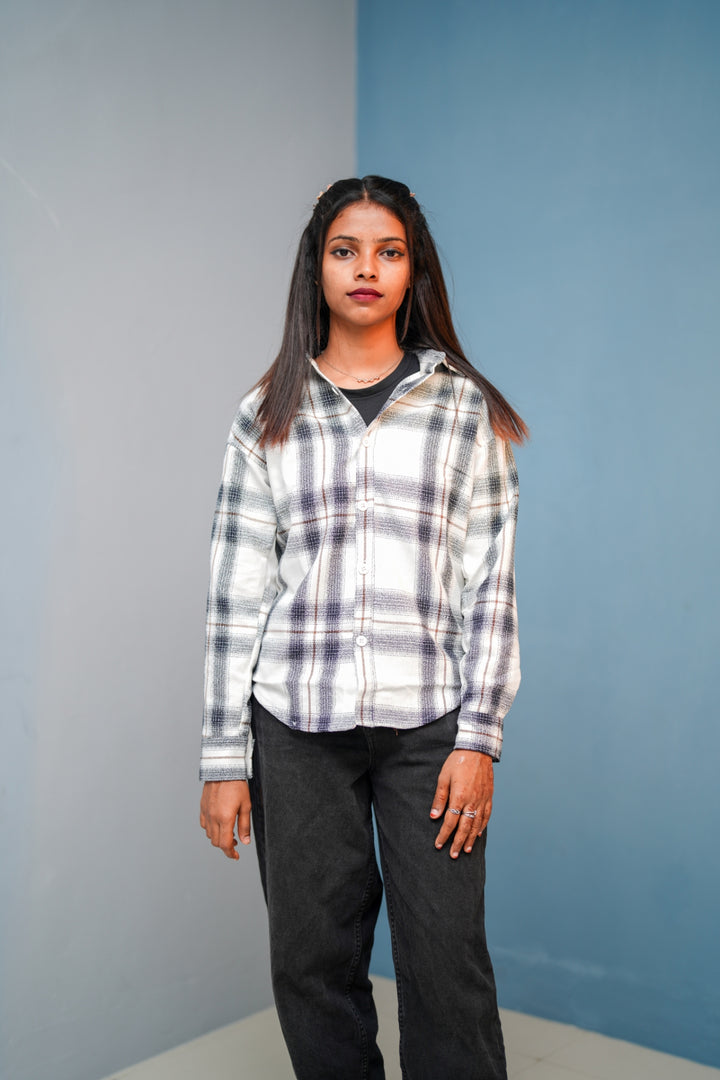  mens trending streetwear India 7Man