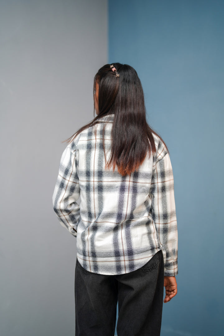  mens trending streetwear India 7Man