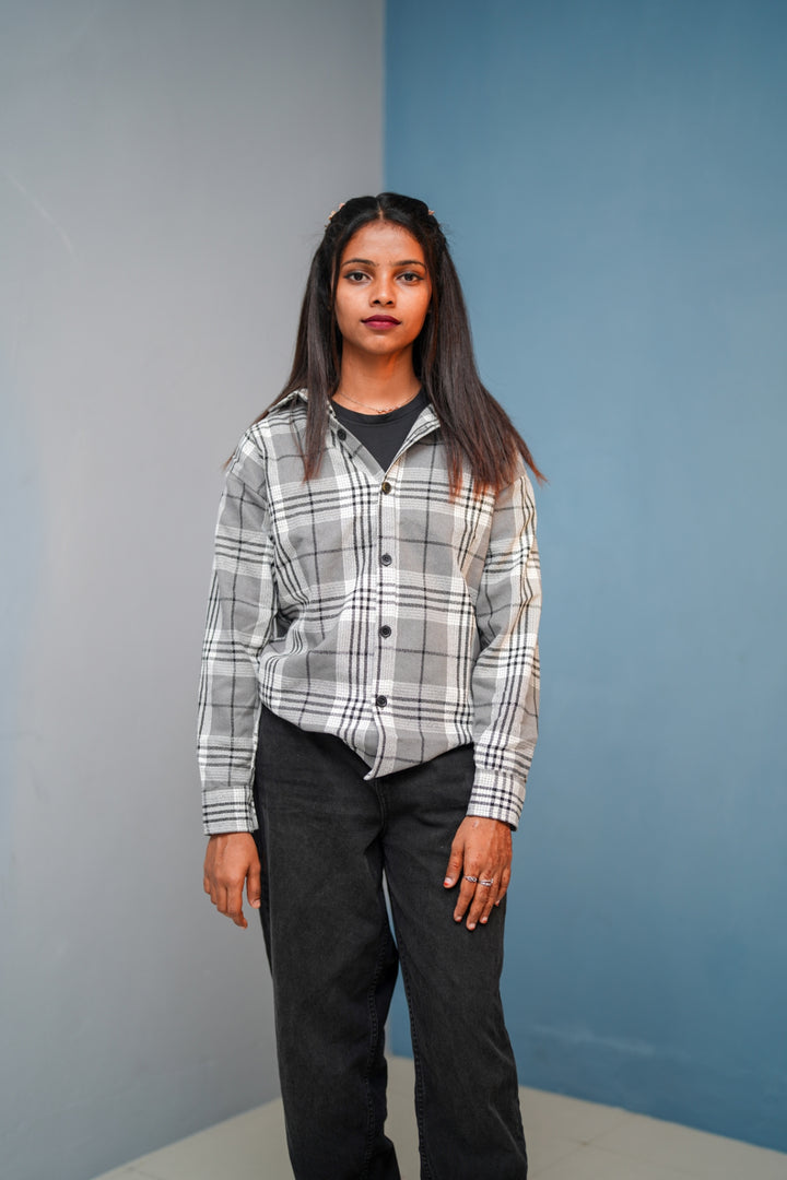  mens trending streetwear India 7Man