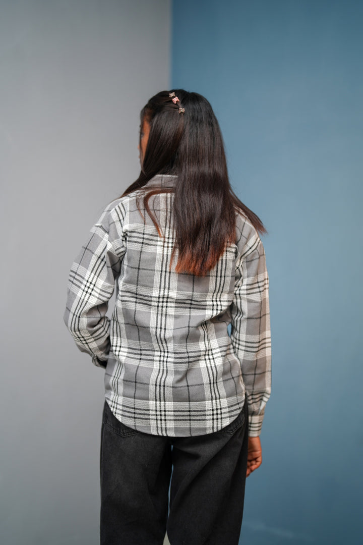  mens trending streetwear India 7Man