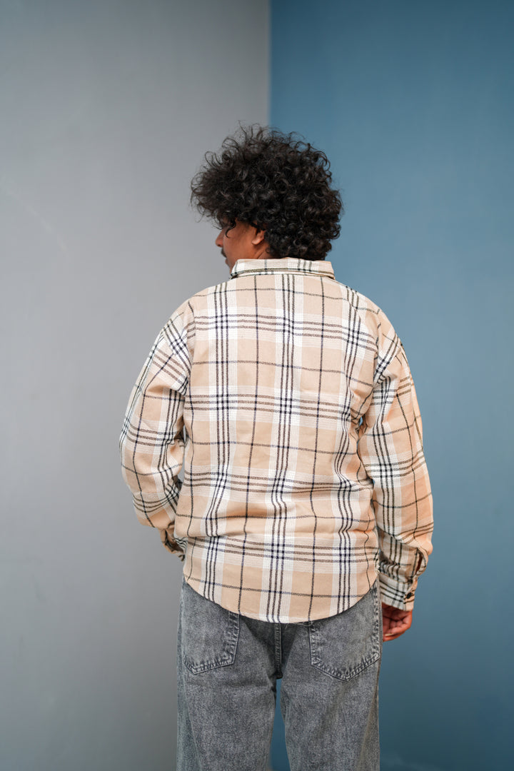  mens trending streetwear India 7Man