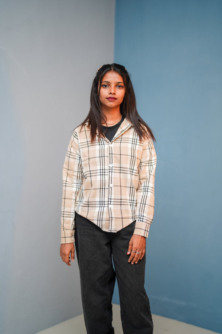  mens trending streetwear India 7Man