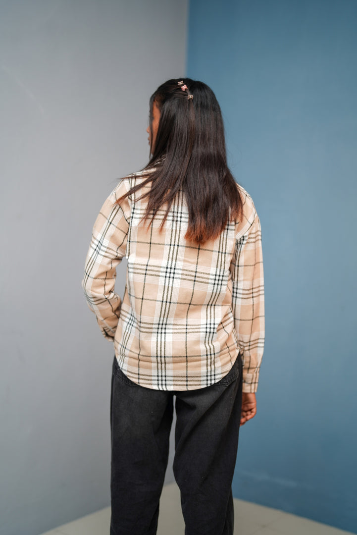  mens trending streetwear India 7Man