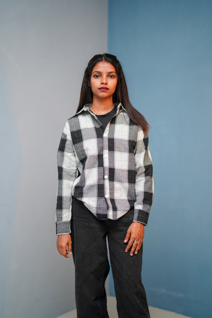  mens trending streetwear India 7Man