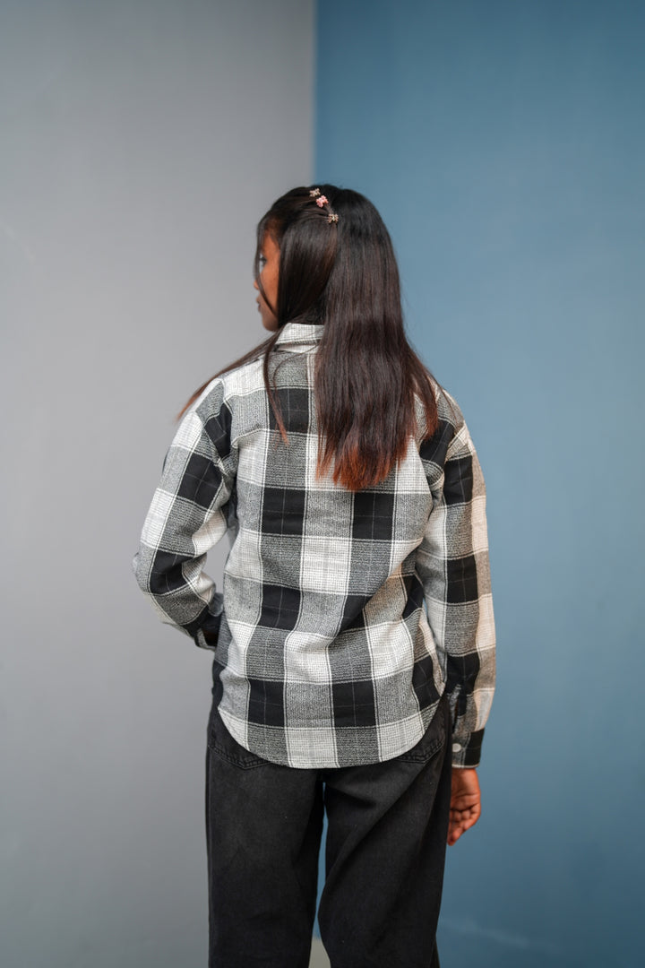  mens trending streetwear India 7Man