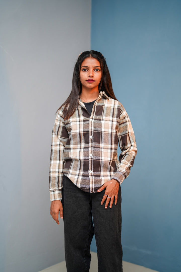  mens trending streetwear India 7Man