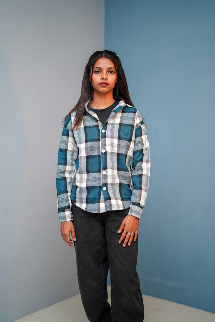  mens trending streetwear India 7Man