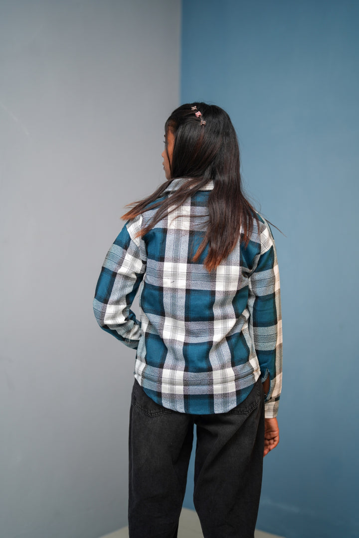  mens trending streetwear India 7Man