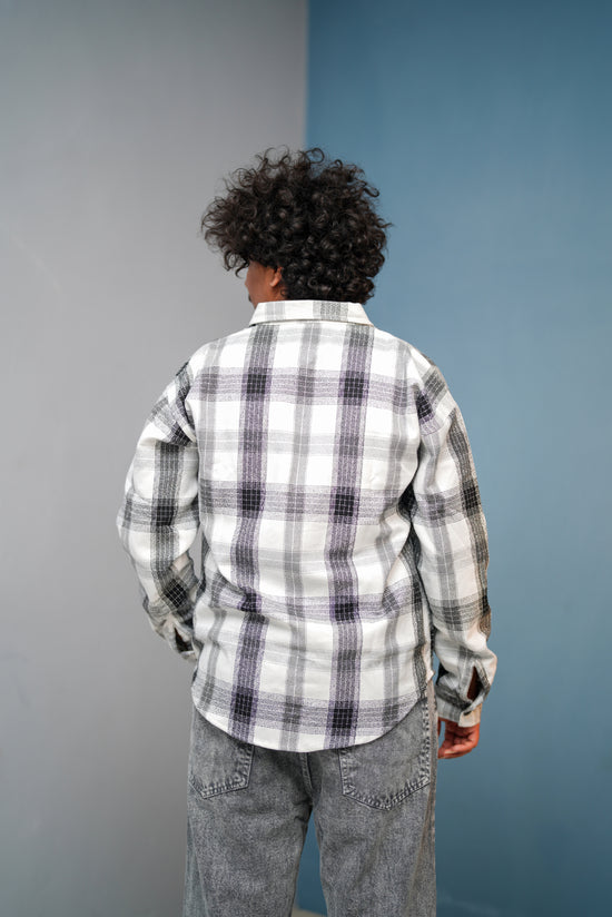  mens trending streetwear India 7Man