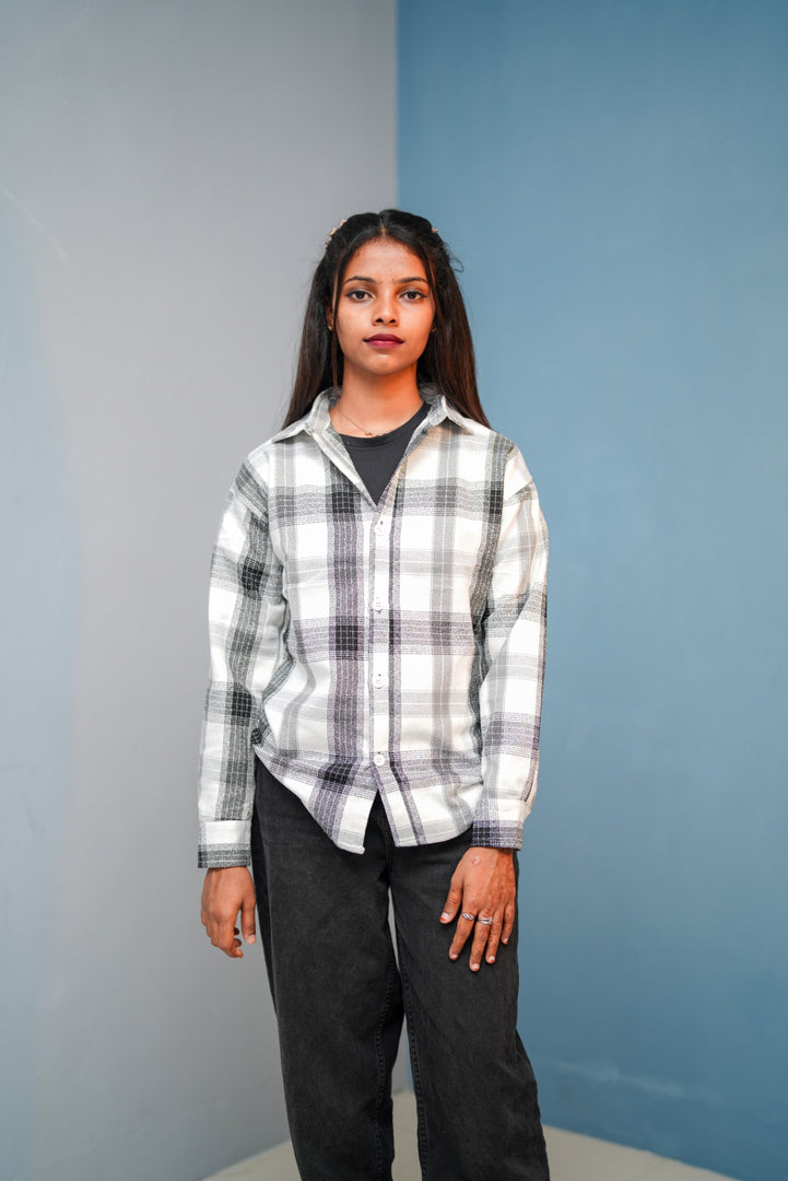 mens trending streetwear India 7Man
