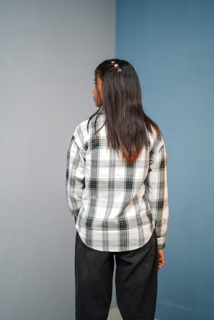 mens trending streetwear India 7Man