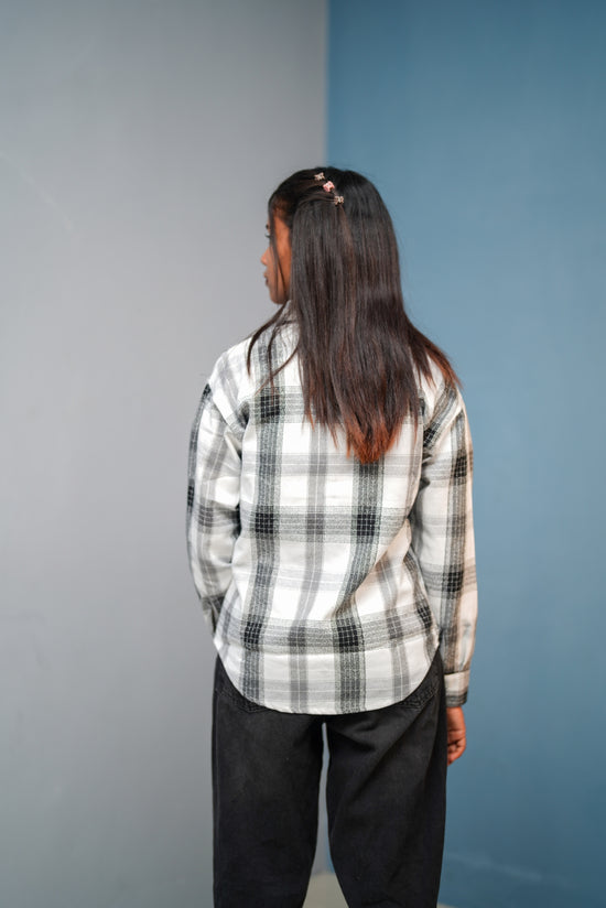  mens trending streetwear India 7Man