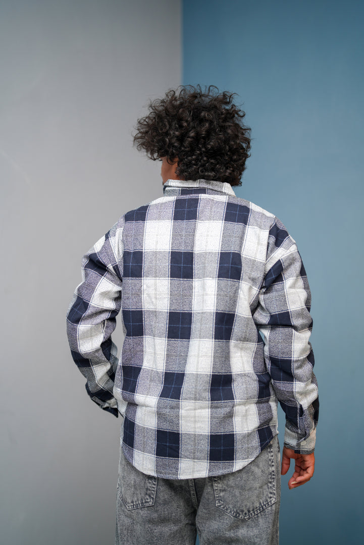  mens trending streetwear India 7Man