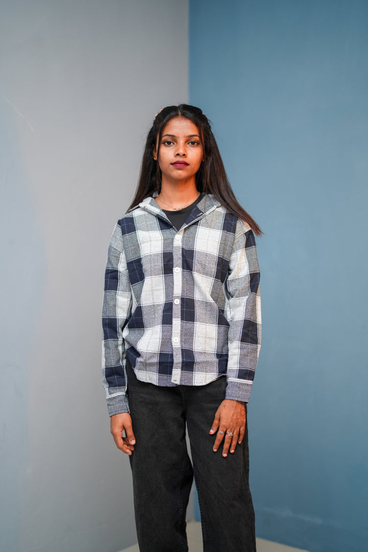  mens trending streetwear India 7Man