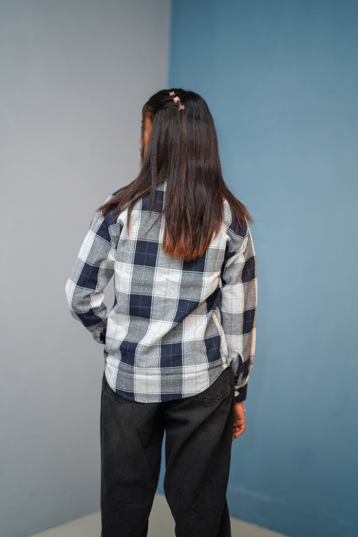  mens trending streetwear India 7Man