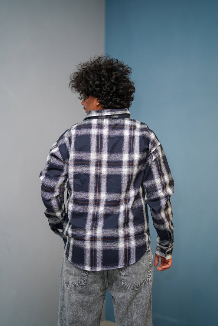  mens trending streetwear India 7Man