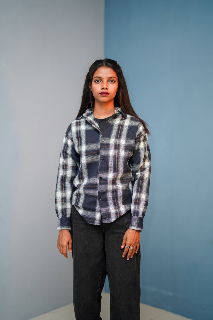  mens trending streetwear India 7Man