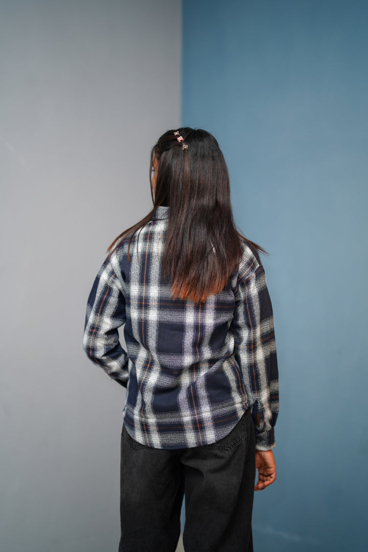  mens trending streetwear India 7Man