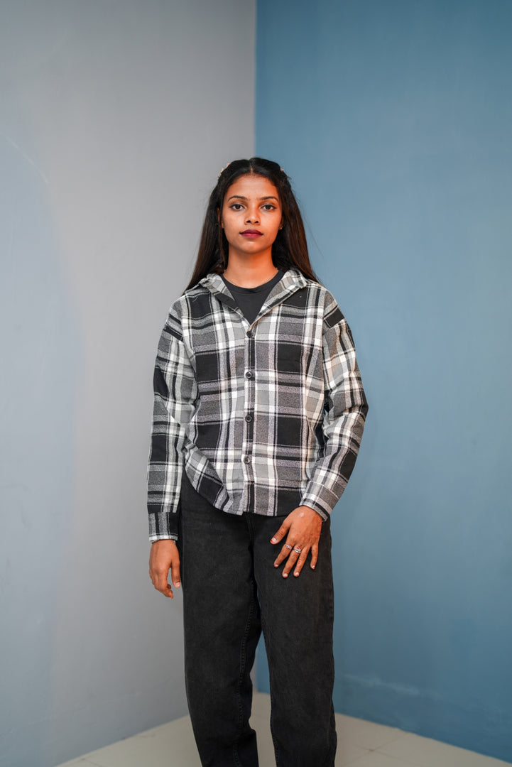  mens trending streetwear India 7Man