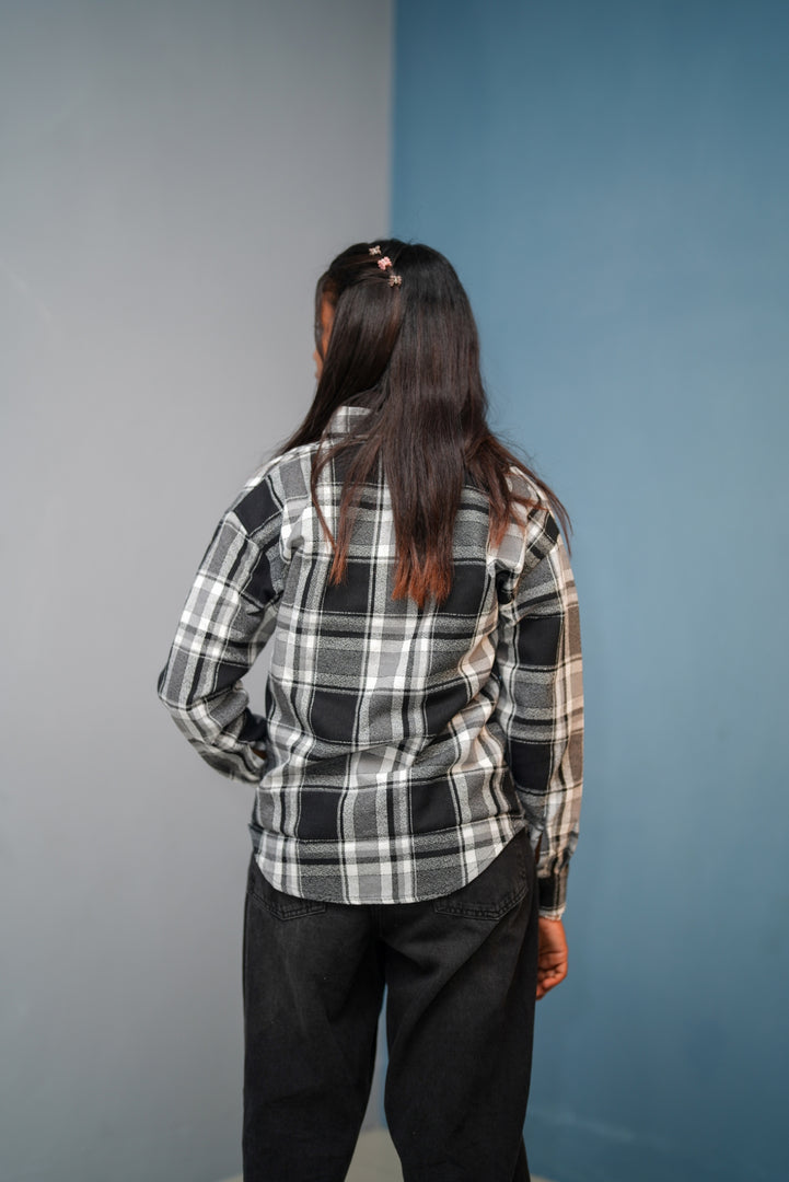  mens trending streetwear India 7Man