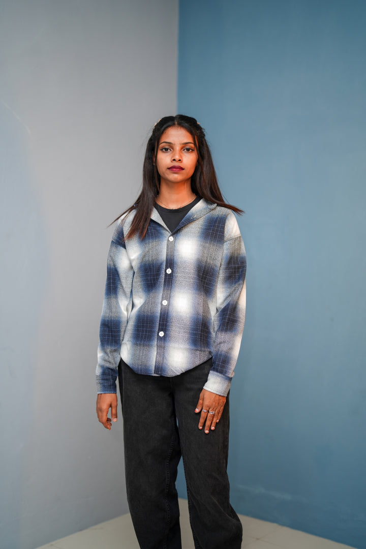  mens trending streetwear India 7Man