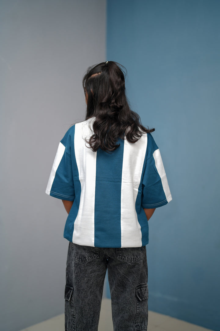 mens trending streetwear India 7Man