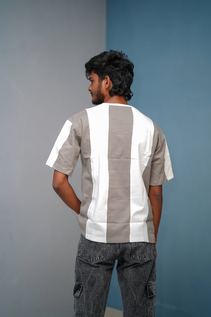 mens trending streetwear India 7Man