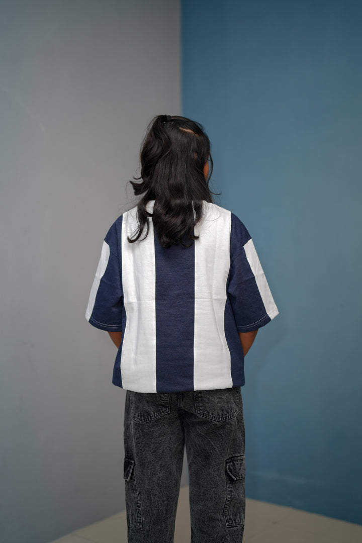 mens trending streetwear India 7Man