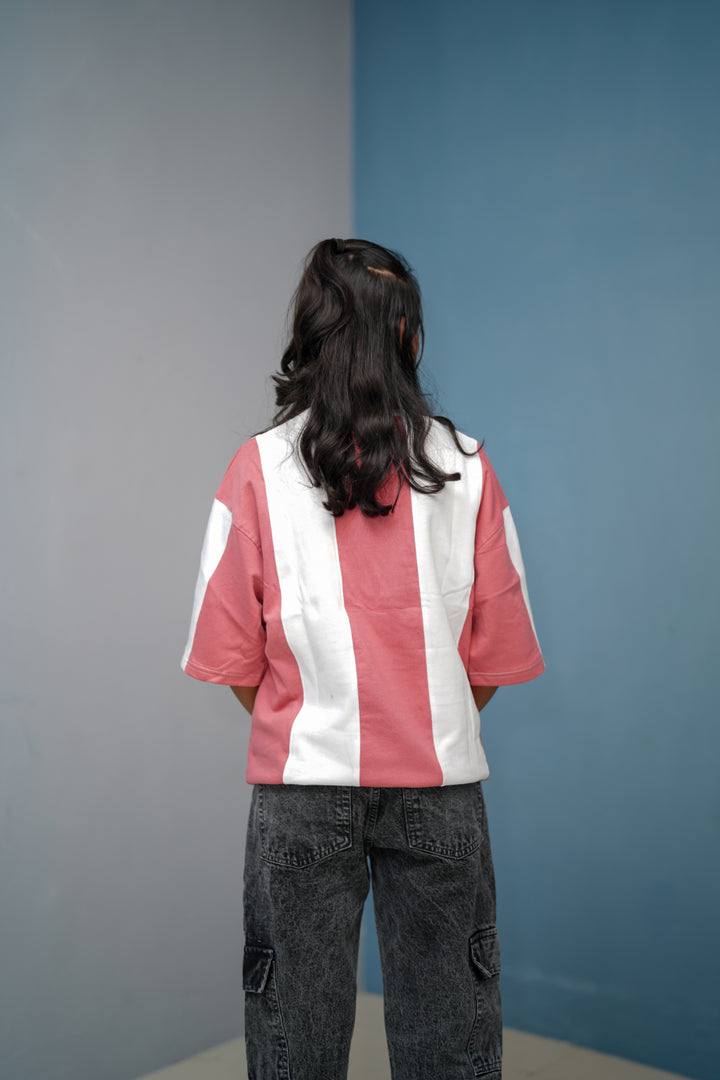 mens trending streetwear India 7Man