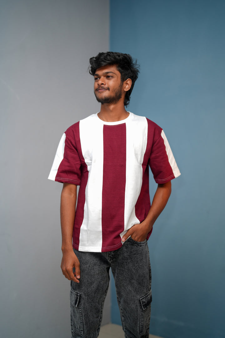 mens trending streetwear India 7Man