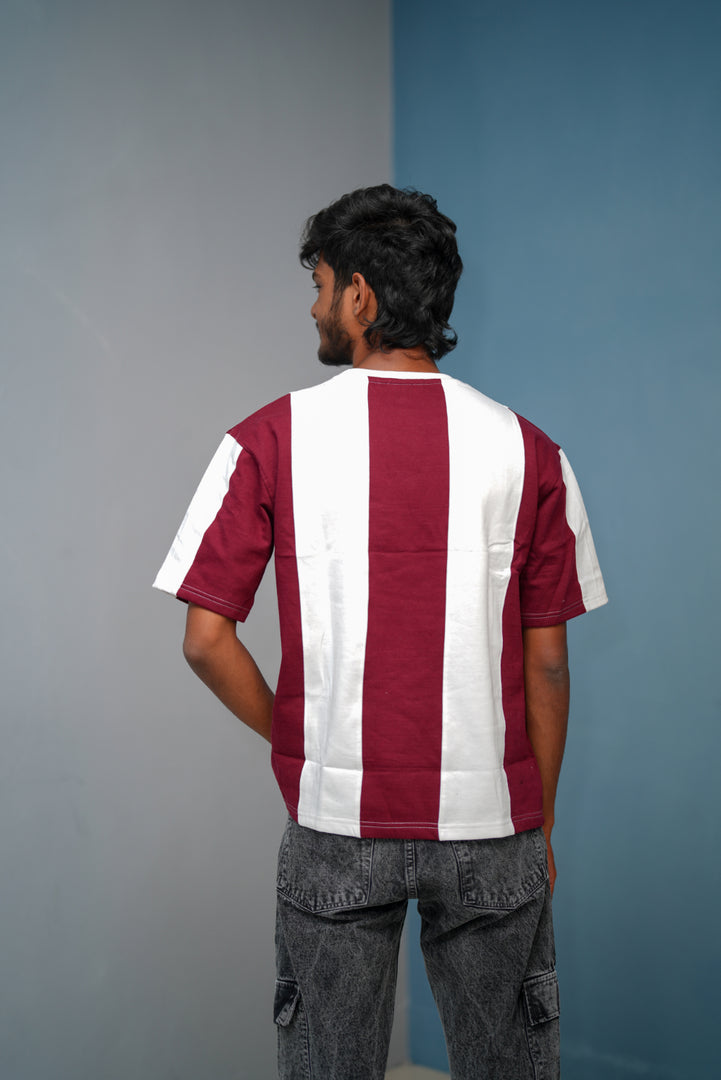 mens trending streetwear India 7Man