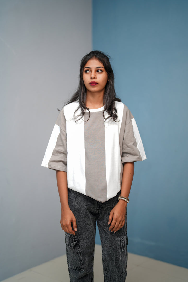 mens trending streetwear India 7Man