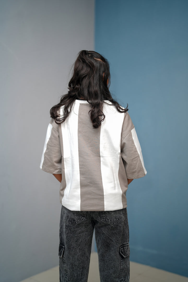 mens trending streetwear India 7Man