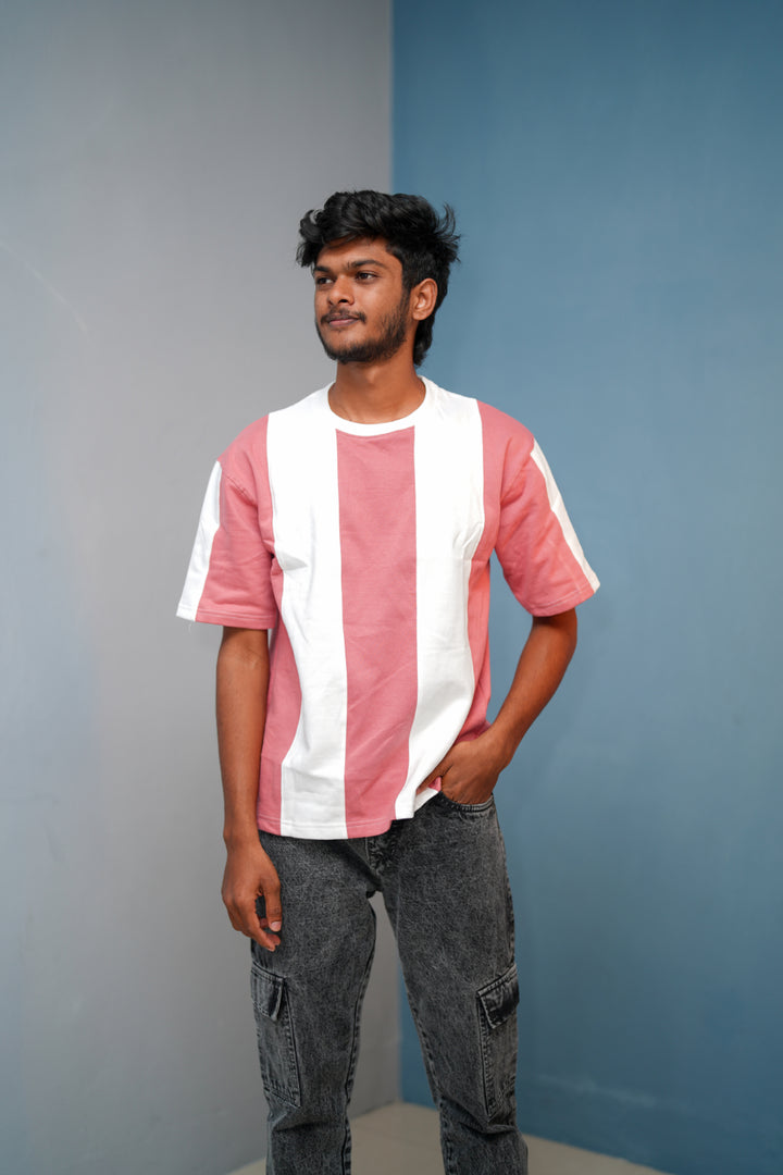 mens trending streetwear India 7Man