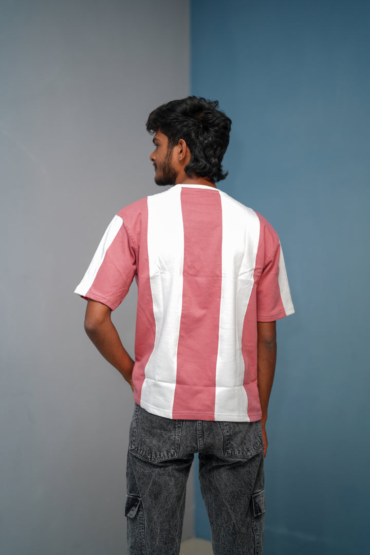 mens trending streetwear India 7Man